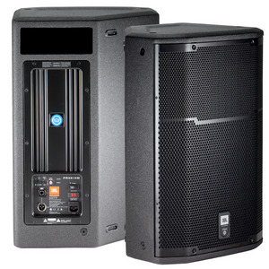 Изображения JBL PRX615M