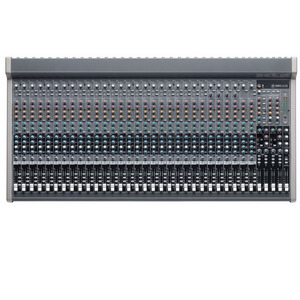 Изображения MACKIE 3204VLZ3