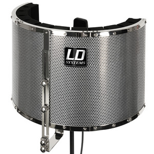 Изображения LD SYSTEMS RF1