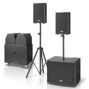 Изображения RCS AUDIO PSA-1200