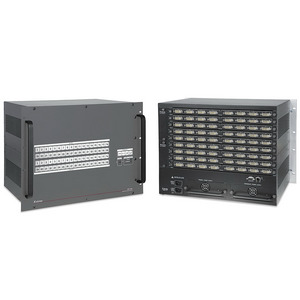 Изображения EXTRON DMS 3600