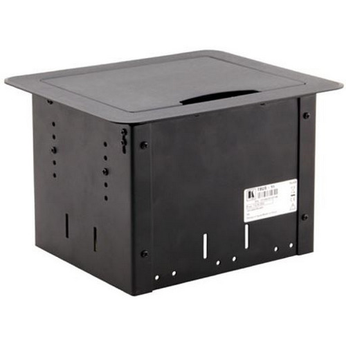 Изображения KRAMER TBUS-1A/DE/220V