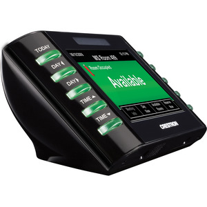 Изображения CRESTRON TTK-4SM-W-S белая