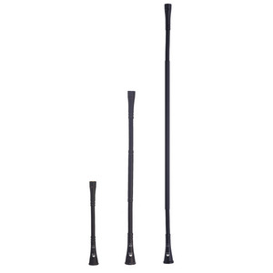 Изображения AKG GN15E