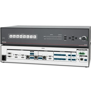 Изображения EXTRON IN1608 SA, 60-1238-02