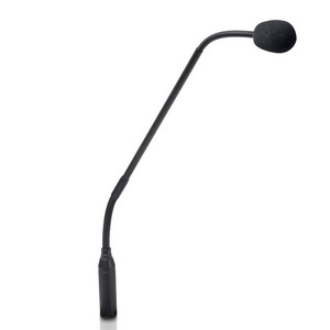 Изображения LD SYSTEMS D1015CM