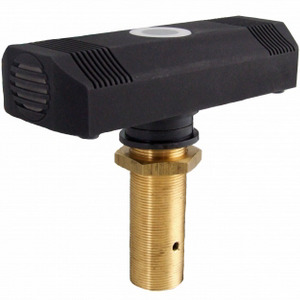 Изображения CLOCKAUDIO CS 2S-RF