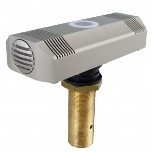 Изображения CLOCKAUDIO CS 2SN-RF