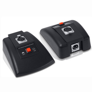 Изображения LD SYSTEMS  D1015CMB