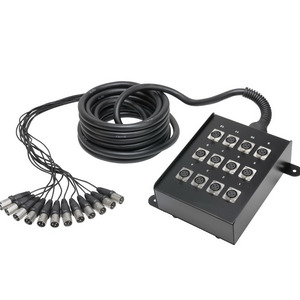 Изображения ADAM HALL K12C10