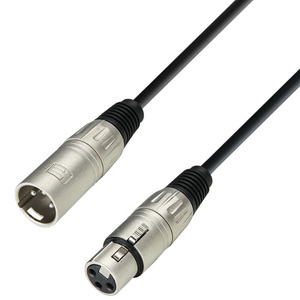 Изображения ADAM HALL 0.5 м, K3MMF0050