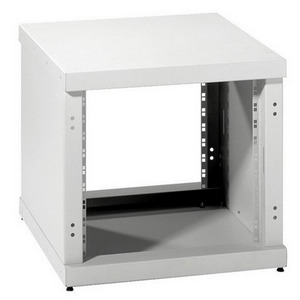 Изображения ADAM HALL 10U, 88110