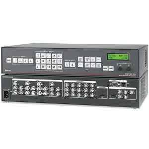 Изображения EXTRON MGP 462 Pro DI, 60-1258-02