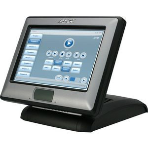 Изображения AMX NXT-CA7, FG2258-09