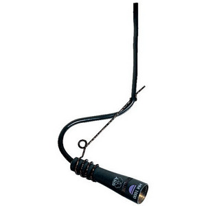 Изображения AKG HM1000