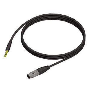 Изображения ADAM HALL KCREF723150