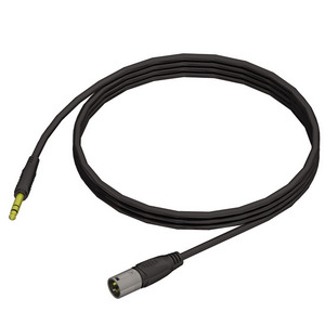 Изображения ADAM HALL KCREF724150