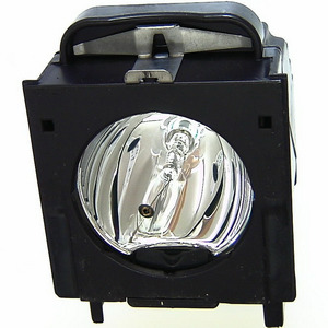 Изображения BARCO OV-D2, R9842807