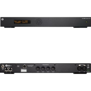 Изображения DIS CU 5905