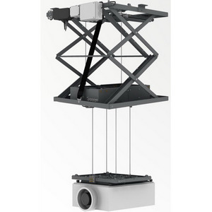 Изображения AUDIPACK P1678