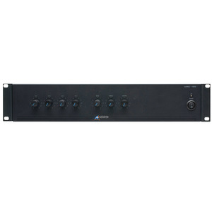 Изображения Australian Monitor AMC+120