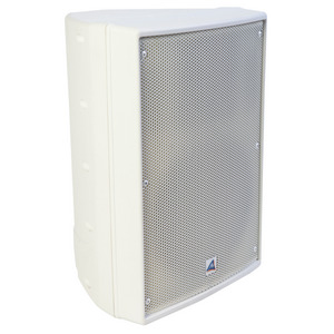 Изображения AMIS, XRS8W