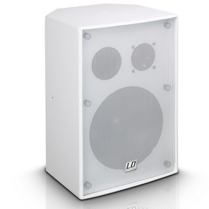 Изображения LD SYSTEMS LDSAT82W