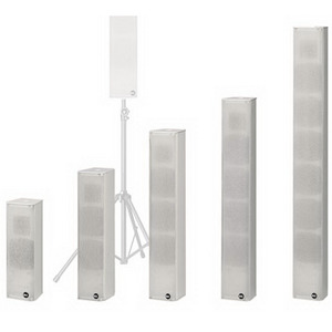 Изображения RCS AUDIO LS-220 W