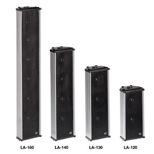 Изображения RCS AUDIO LA-160