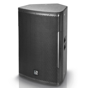 Изображения LD SYSTEMS LDV15