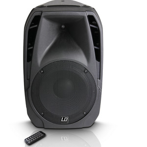Изображения LD SYSTEMS PLAY 12 A, LDPLAY12A
