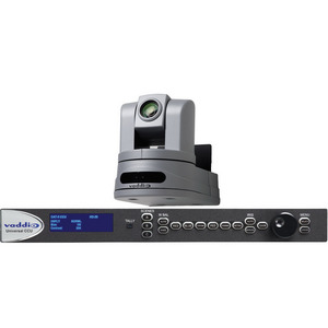 Изображения VADDIO WallVIEW CCU HD-20 CAT-5, 999-6957-101