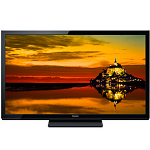 Изображения PANASONIC VIERA TX-PR50X60