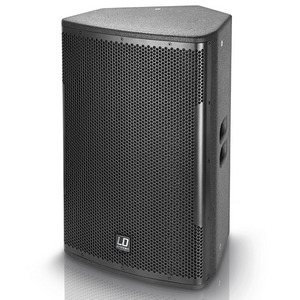 Изображения LD SYSTEMS Premium V 12, LDV12