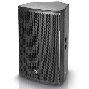 Изображения LD SYSTEMS Premium V 12 G2, LDV12G2