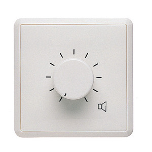 Изображения RCS AUDIO LR-124 R