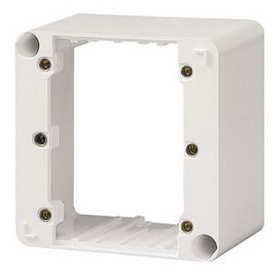 Изображения RCS AUDIO EG-101