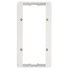 Изображения RCS AUDIO EG-200