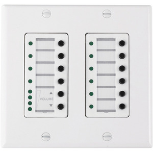 Изображения ELECTRO-VOICE PWS-C