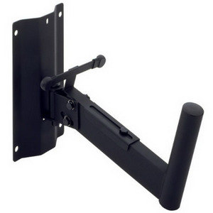 Изображения ADAM HALL SMBS5