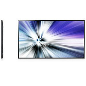 Изображения SAMSUNG UE55C, LH55UECPLGC/CI