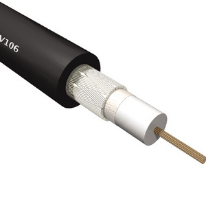 Изображения ADAM HALL ProCab Series CXV 106, KCCXV106