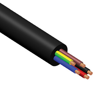 Изображения ADAM HALL KCH07RNF5G250