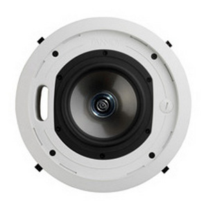 Изображения TANNOY CMS601DC PI