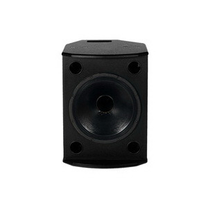 Изображения TANNOY 8001 6541, VXP 12HP