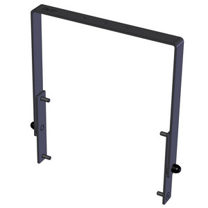 Изображения TANNOY VX12 Y-V