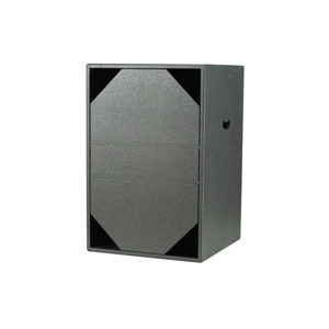 Изображения TANNOY PowerVS15BP (белый), 8001 4311