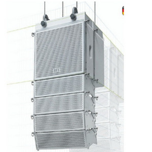 Изображения RCS AUDIO VLS-1800 A