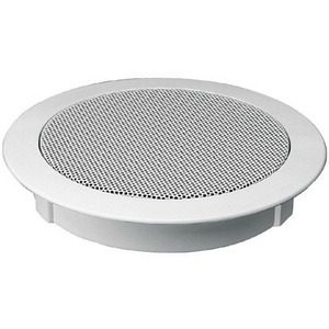 Изображения RCS AUDIO SRC-106