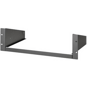 Изображения RCS AUDIO RMK-10